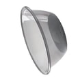 thumbnail image 1 of COOPHYA Wash Tub For Kitchen Use And Hair Washing Gray Plastic Washbasin 1 PCS, 1 of 8