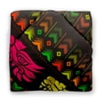thumbnail image 2 of Tortillero Sobre Quetzalcoatl, 2 of 5