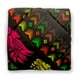 thumbnail image 2 of Tortillero Sobre Quetzalcoatl, 2 of 5