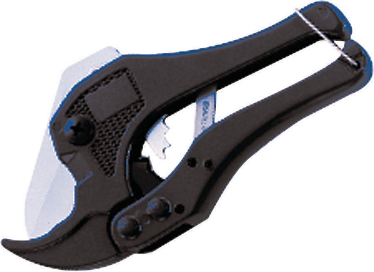 Prosource T0023L Pipe Cutter, Aluminum Blade