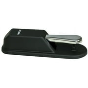 Nektar NP-2 Universal Metal Footswitch Pedal