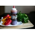 thumbnail image 3 of (3 pack) Capital City Sweet Hot Mambo Sauce, 3 of 10