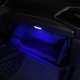thumbnail image 2 of BRIGHTFUFU 1 par de luces Led para el interior del coche, iluminación ambiental, luz nocturna Led USB para decoración automotriz, 2 of 8