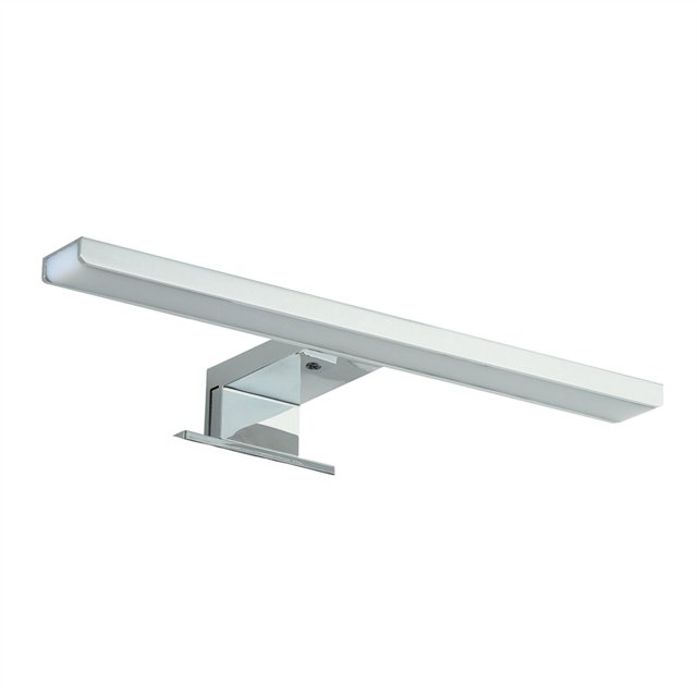 Mirror Light LED Wall Lamp 6000K Make-up Mirror Lighting Wall Lamp Lights For Bathroom Living room ,Widely Use