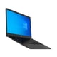 thumbnail image 2 of Laptop GHIA Libero:Procesador Intel Celeron J3355 hasta 2.50 GHIA LH314CP, 2 of 2