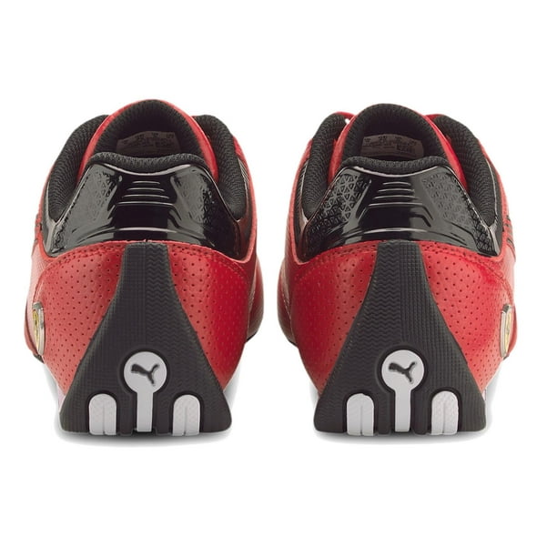 Puma ferrari perfume hotsell