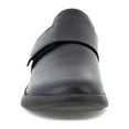 thumbnail image 3 of ECCO Women's 2ND Cozmo Clog in Black, 38 EU, 3 of 4