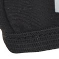thumbnail image 4 of Cubierta de cabrestante Jadeshay RC Impermeable Nylon Negro, 4 of 14