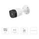 thumbnail image 2 of Cámara Bala Dahua Cooper 2mp 93° 1080p 3.6mm Ir 20 Mts Ir, 2 of 4
