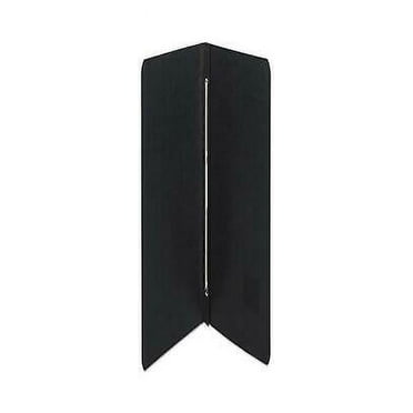 Acco Pressboard Report Cover, Side Bound, Tyvek Reinforced Hinge - Foto 9