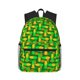 thumbnail image 1 of Easygdp Corn 4 Mochila Casual para Portátil, Mochila para Escuela, Viajes, Negocios, 1 of 6