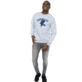 thumbnail image 4 of Harry Potter Mens Ravenclaw Sweatshirt, 4 of 5