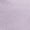 Astro Lavender, variant on Girls Shine Rib Twofer, Sizes XS - XLP