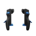 thumbnail image 1 of Flydigi Shadow Stinger Controlador de juego móvil Disparador de juego Gamepad Record, 1 of 8