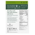 thumbnail image 2 of Navitas Organics Maca Powder, 16 oz. Bag — Organic, Non-GMO, Low Temp-Dried, Gluten-Free, 2 of 2