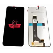 LCD Screen for Motorola Moto G 5g 2023 Xt2313 Xt2313-3