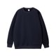 thumbnail image 1 of pstuiky Camisas de manga larga de invierno para hombre, Camisas tipo jersey básicas de cuello redondo informales de color sólido y grueso para hombre Tops casuales para hombres xl, 1 of 2