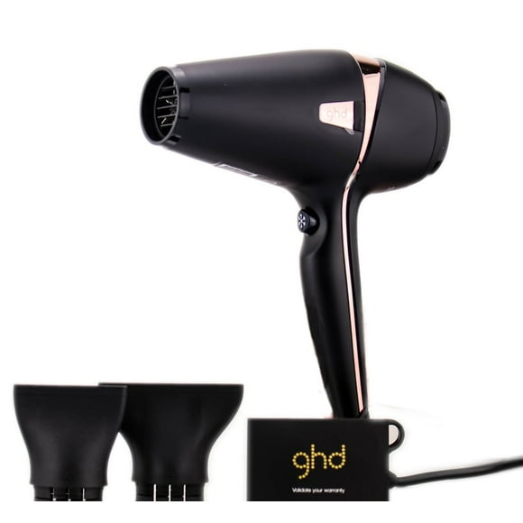 ghd Hair Dryers in Hair Care & Hair Tools 