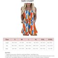 thumbnail image 3 of Yazoeia womens Classic CJC912-143975, 3 of 8