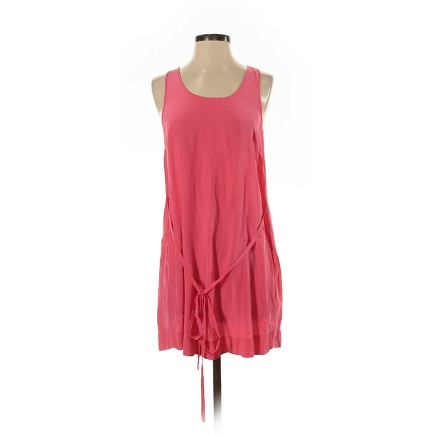 Reiss - Pre-Owned Reiss Women's Size 4 Casual Dress - Walmart.com ...