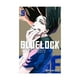 thumbnail image 1 of Blue Lock 09 Editorial Planeta Mexicana SA de CV Intermex Comics No. 0001, 1 of 2