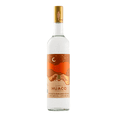 thumbnail image 1 of Destilado De Agave Huaco Tamarindo 1000 Ml Huaco Destilado de Agave, 1 of 1