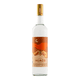 thumbnail image 1 of Destilado De Agave Huaco Tamarindo 1000 Ml Huaco Destilado de Agave, 1 of 1