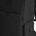 thumbnail image 3 of Quadra Q-tech Charge Roll Up Hiking Backpack, 3 of 4