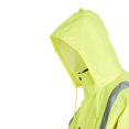 thumbnail image 4 of Blackrock Adults Hi-Vis Coat, 4 of 7