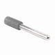 thumbnail image 5 of 2-Pack Diamond Grinding Pen with 6mm Shank and 10mm Cylinder Head for Precision Tool Use, 5 of 5