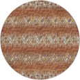 thumbnail image 2 of Addison Rugs, 2 of 8