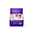 thumbnail image 2 of Croquetas para perro RubiPets RubiDog Razas Pequeñas 23% Proteína 3 Kg, 2 of 2