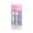 E, variant on Makeup Glitter Stick Sequins Pearlescent Festival Body Hair Face Party Stage Shine Glitter Stick 17g for Travel Creative Makeup