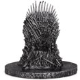 thumbnail image 2 of Figura coleccionable Iron Throne Game of Thrones, 16 cm, PVC, 2 of 3