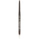 thumbnail image 1 of Delineador de ojos L'Oreal Paris Infallible Never Fail, marrón, paquete de 2, 1 of 1