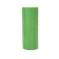 thumbnail image 1 of Mylin Rollo De Tela Tul Brillante Decorativa 15cm X 10m 1pz, 1 of 5