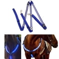 View all media