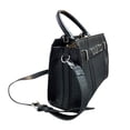 thumbnail image 3 of Bolsa De Hombro Guess  Negra, 3 of 5