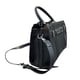 thumbnail image 3 of Bolsa De Hombro Guess  Negra, 3 of 5