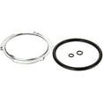 thumbnail image 4 of Spectra Premium SP12N1H Fuel Pump and Sender Assembly, 4 of 5