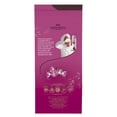 thumbnail image 2 of Lindt Lindor Strawberry Chocolate Truffles, Assorted Flavors, 21.2 Ounce, 2 of 2