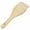 White L Size, variant on 3PCS Basting Brush-Pastry Brush,Oil Brush for Cooking,Boar Bristles BBQ Brushes for Grill,Beech Wooden Handle Food Brush for Baking/Spreading Marinade/Sauce/Butter/Egg/Kitchen Baster Brushes（3 Sizes）