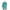Mint Green, variant on Aihimol Phone Holder Arm Bands Small Crossbody Bag For Men & Women Fits All Cell Phones Use For Running Walking