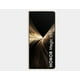 thumbnail image 1 of Honor Magic V5 5G 512GB ROM 16GB RAM Dual SIM GSM Unlocked - Gold, 1 of 8