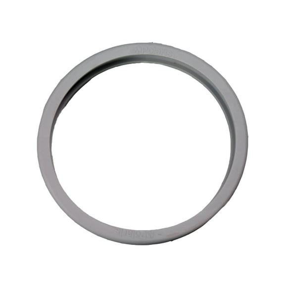 Polaris C10 MaxTrax All-Purpose Tire for 180/280/360/380 Pool Cleaners