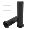 thumbnail image 1 of Adaptadores Olímpicos para Mancuernas Tobefore de 1 a 2 Pesas de Gimnasio 150 kg, 1 of 7
