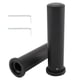 thumbnail image 1 of Adaptadores Olímpicos para Mancuernas Tobefore de 1 a 2 Pesas de Gimnasio 150 kg, 1 of 7