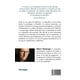 thumbnail image 2 of Existir Editorial Kairós Pasta Blanda, 2 of 2