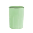 thumbnail image 5 of MegaChef Mint Green 12 Piece Silicone Cooking Utensils, 5 of 7