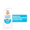 thumbnail image 4 of OFF! Insect Repellent Aerosol for Adults & Kids, Fragrance-Free, 5oz + OFF! Insect Repellent Lotion for Adults & Kids, 3.8 oz, 4 of 5